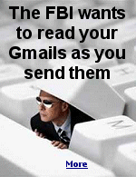 As you create a gmail, you might notice that it periodically saves your ''draft''. Those aren't copied over, they are saved by Google in case our overlords want to read them later. Maybe you change your mind while typing and delete that plan to blow something up. And, you thought Google was just being helpful.